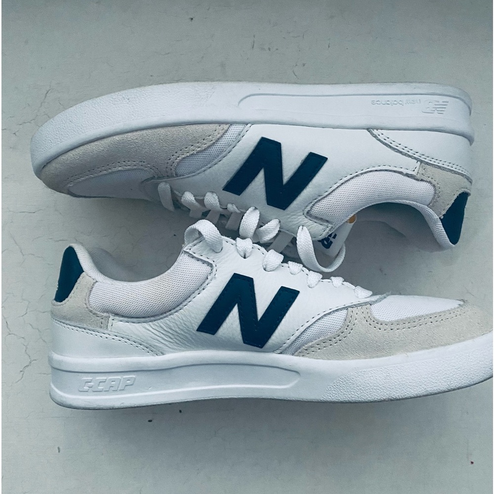 New Balance Sneakers